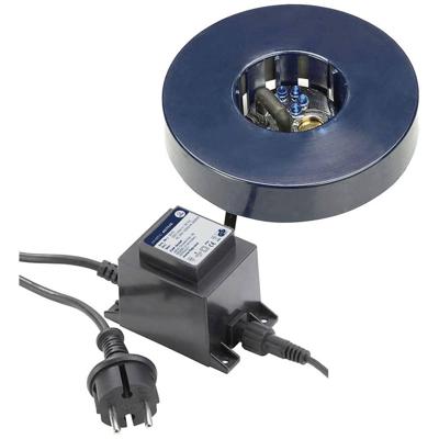 FIAP 3010-1 Bell´Acqua® MYSTIC FOG Nevel generator FIAP 3010-1 Bell´Acqua® MYSTIC FOG Nevel generator