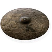 Zildjian K1426 K Custom 21 inch Special Dry Ride - thumbnail