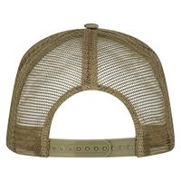 Shimano trucker cap - cap - thumbnail