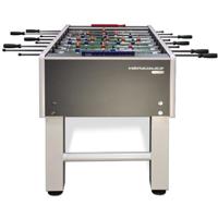 Tafelvoetbal Hércules PRO 142 x 76 x 92 cm - thumbnail