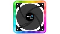 Ventilator Aerocool Edge 14 - thumbnail