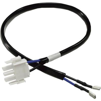 SCHAUDT 934118 EBL-Kabel Accukabel