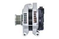 Dynamo 8EL015630691 - thumbnail