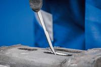 PFERD TOOLS 19314202 Visvijl Lengte 200 mm 12 stuk(s) - thumbnail