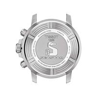 Tissot Seastar 1000 T1204171742100 Herenhorloge - thumbnail