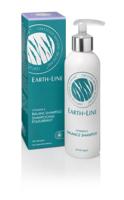 Earth Line Vitamine E Balans Shampoo - thumbnail