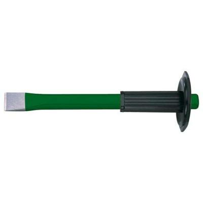 Aanwijzer ATM Groen