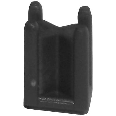 Siemens 8US19981AA10 50 stuk(s)