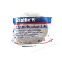 Easifix K 2,5cmx4m 1 7261700 - thumbnail