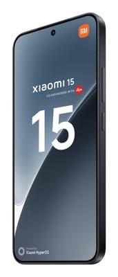 Xiaomi Handy 15 512GB