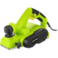 Elektrische schaafmachine - Fieldmann - FDH 200801-E - thumbnail