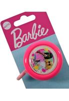 Barbie Bel op kaart - thumbnail