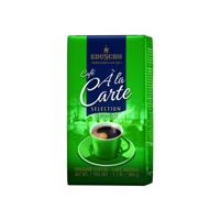 Gala Eduscho selection (12x 500gr) - thumbnail