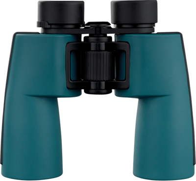 Dörr Ocean Binocular 7x50 Waterproof