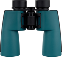 Dörr Ocean Binocular 7x50 Waterproof - thumbnail