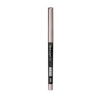 PUPA Made to Last Definition Eye Pencil Desert Taupe .35gr - thumbnail