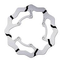 GALFER wave remschijf "df301" rotor df301 rw offroad rigid gr. - thumbnail