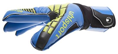 Uhlsport Keepershandschoenen Eliminator Soft RF Competition Uhlsport Keepershandschoenen Eliminator Soft RF Competition