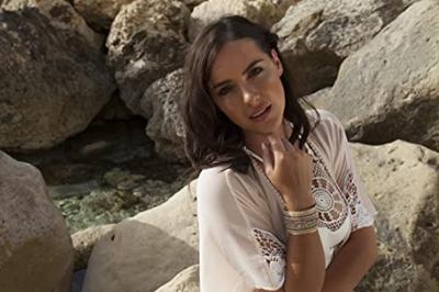 Manfrotto opvouwbaar reflectiescherm 120cm sunfire/wit