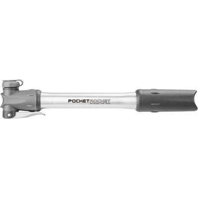 Topeak minipomp pocket rocket mb Topeak minipomp pocket rocket mb