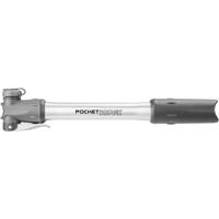 Topeak minipomp pocket rocket mb - thumbnail