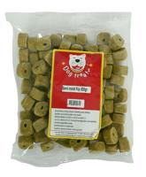 DOG TREATZ SEMI MOIST KIP - thumbnail