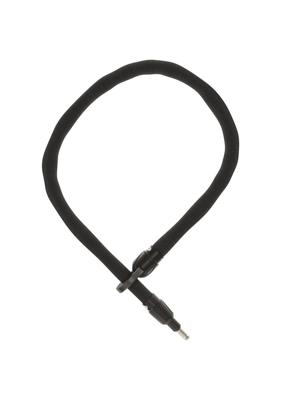 Abus adaptor chain ach ivy 6ks frame lock chain + st 5950 bag