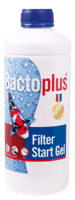 Bactoplus Gel 1 Liter vijver SuperFish - Superfish - thumbnail