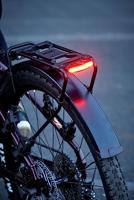 SKS Achterspatbord 27.5/29" infinity universal - thumbnail