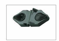 Fish Powerbait Vorm - thumbnail