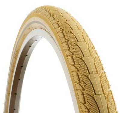 Bobike Buitenband no puncture reflex 28x2.00 (50-622) crème