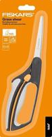 Fiskars Graskantschaar S50 - 1000557 - 1000557 - thumbnail