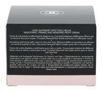 Chanel Le Lift Creme De Nuit 50ml Nacht crème - thumbnail