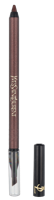Yves Saint Laurent Lines Liberated Eye Pencil 02 1St - thumbnail