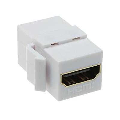 ACT Keystone HDMI F/F