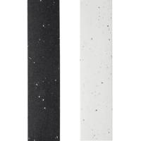 PRO Classic Comfort 2.5 mm Handvatten - Wit - thumbnail