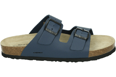 Josef Seibel HERMINE 01 - alle