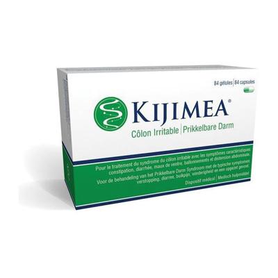 Kijimea Capsules