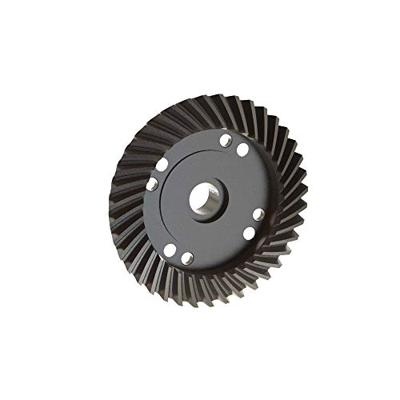 Arrma - Main Diff Gear, 39T Spiral (ARA310911)