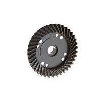 Arrma - Main Diff Gear, 39T Spiral (ARA310911) - thumbnail
