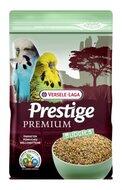 PRESTIGE PREMIUM GRASPARKIETEN 800 GR - thumbnail