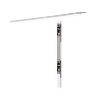 OSRAM HOMELIGHTING LED Switch Batten 900 mm 10 W 4000 K LED-onderbouwlamp - thumbnail