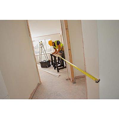 Stanley XTHT0-33671 FatMax™ Pro Autolock Rolbandmaat 5m - 32mm - thumbnail