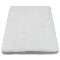Topmatras Elin - comfortschuim - 180x200x10 cm - thumbnail