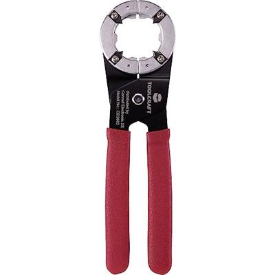 TOOLCRAFT Pijpsnijder 28 mm (max)