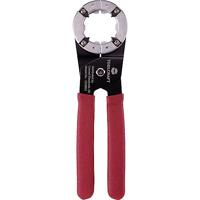 TOOLCRAFT Pijpsnijder 28 mm (max) - thumbnail