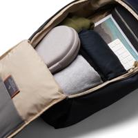 Bellroy Transit workpack 20L - Nightsky - thumbnail