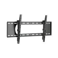 TV houder TM Electron 43” 90" 80 kg - thumbnail