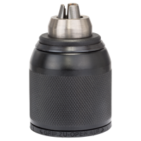 Bosch 2 609 255 730 Snelspanboorhouder - thumbnail