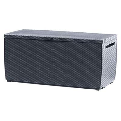 Capri opbergbox 302 liter - Keter - thumbnail